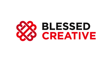 blessedcreative.com