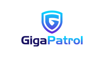 gigapatrol.com is for sale