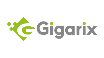 gigarix.com is for sale