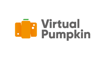 virtualpumpkin.com is for sale