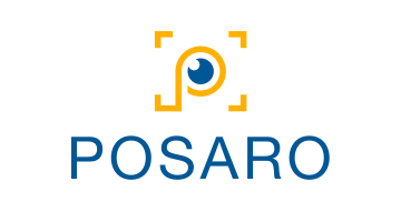 posaro.com is for sale