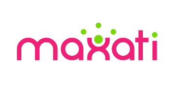 maxati.com is for sale