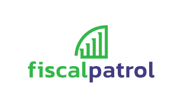 fiscalpatrol.com is for sale