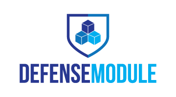 defensemodule.com is for sale