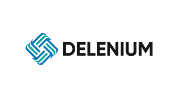 delenium.com is for sale