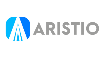 aristio.com is for sale