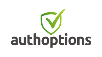 authoptions.com is for sale