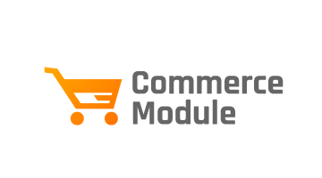 commercemodule.com is for sale