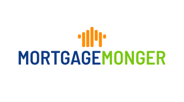 mortgagemonger.com is for sale