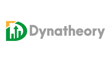 dynatheory.com is for sale