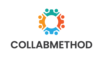 collabmethod.com is for sale