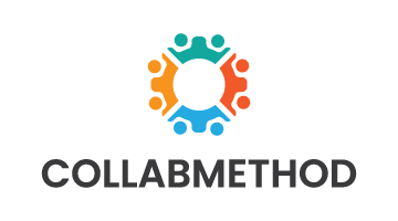 collabmethod.com