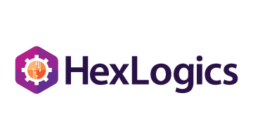 hexlogics.com is for sale