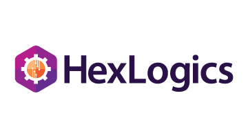 hexlogics.com