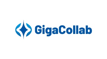 gigacollab.com is for sale