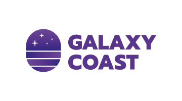 galaxycoast.com is for sale