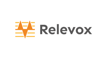 relevox.com is for sale