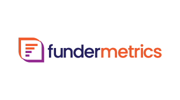 fundermetrics.com is for sale