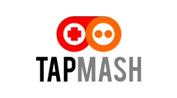 tapmash.com