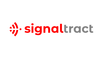 signaltract.com is for sale