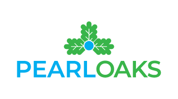 pearloaks.com is for sale