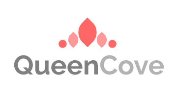 queencove.com is for sale