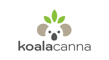 koalacanna.com is for sale