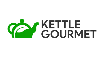 kettlegourmet.com is for sale
