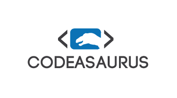 codeasaurus.com is for sale