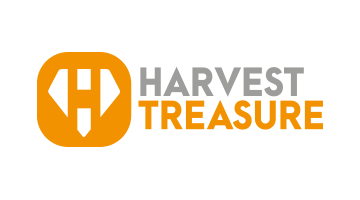 harvesttreasure.com is for sale