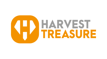 harvesttreasure.com