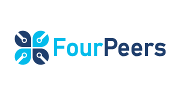 fourpeers.com is for sale