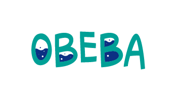 obeba.com