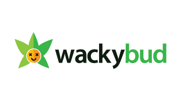 wackybud.com is for sale