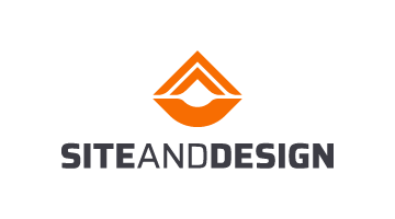 siteanddesign.com is for sale