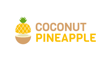 coconutpineapple.com