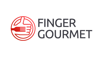 fingergourmet.com is for sale