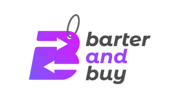 barterandbuy.com is for sale