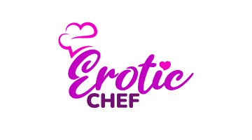 eroticchef.com is for sale