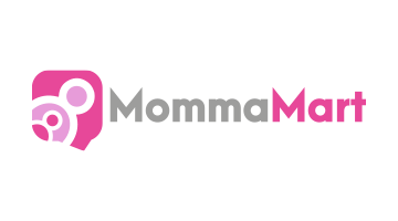 mommamart.com is for sale