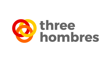 threehombres.com is for sale