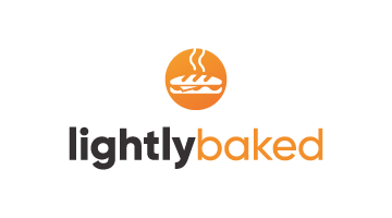lightlybaked.com is for sale