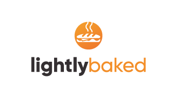 lightlybaked.com