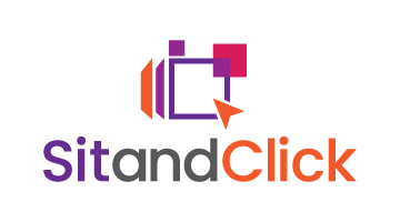 sitandclick.com is for sale