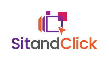 sitandclick.com