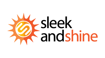 sleekandshine.com