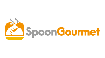 spoongourmet.com is for sale