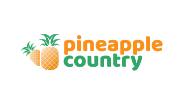pineapplecountry.com is for sale