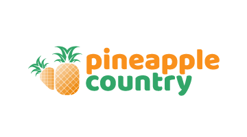 pineapplecountry.com