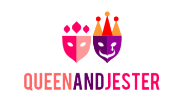 queenandjester.com is for sale
